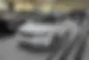 کیا، سراتو (مونتاژ)