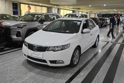 کیا، سراتو (مونتاژ)