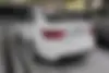کیا،  سراتو (مونتاژ)