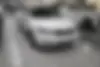کیا،  سراتو (مونتاژ)