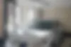 برلیانس، H330
