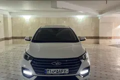 فونیکس، آریزو 6 پرو