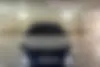 فونیکس  آریزو 6 پرو