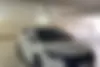 فونیکس  آریزو 6 پرو