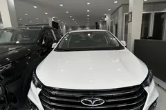 فونیکس، آریزو 6 پرو