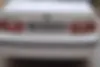 سمند  LX
