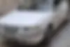 سمند، LX