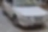 سمند  LX