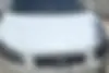 رانا، پلاس