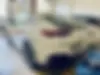 ب ام و  X2