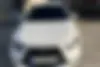 دنا،  پلاس EF7