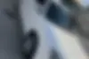 دنا،  پلاس EF7