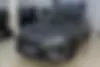 کی ام سی، J7