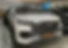 فونیکس، تیگو 8 پرو مکس (F8)