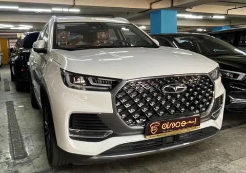 فونیکس، تیگو 8 پرو مکس (F8)