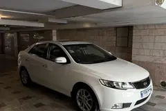 کیا، سراتو (مونتاژ)