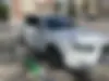 دنا، پلاس EF7