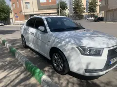 دنا، پلاس EF7