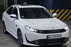 ریسپکت، پرایم