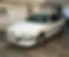 پژو، پارس
