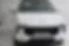 لاماری، ایما