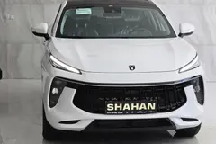 لاماری، ایما