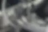لاماری  ایما