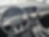 لاماری  ایما