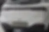 لاماری  ایما