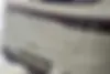 لاماری  ایما
