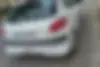 پژو،  206