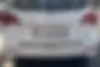 هاوال،  H2 مونتاژی