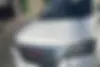 هاوال،  H2 مونتاژی