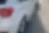 هاوال،  H2 مونتاژی