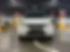 رنو  ساندرو