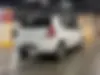 رنو  ساندرو