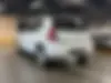 رنو  ساندرو