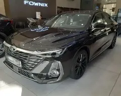 فونیکس، آریزو 8 (Z8)