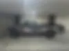 زامیاد  اکستند EX