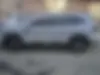 رنو  کولیوس