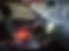 رنو  کولیوس