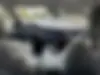 فونیکس،  آریزو 6 پرو
