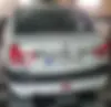 رنو  پارس تندر