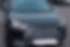 جک، S3