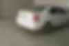 لیفان، 620