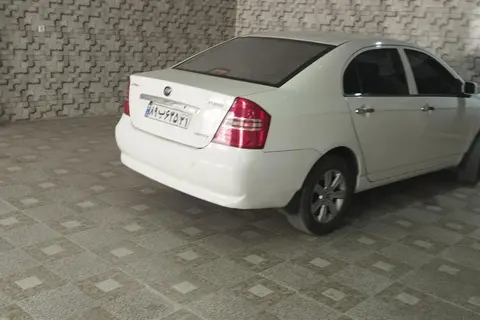 لیفان، 620