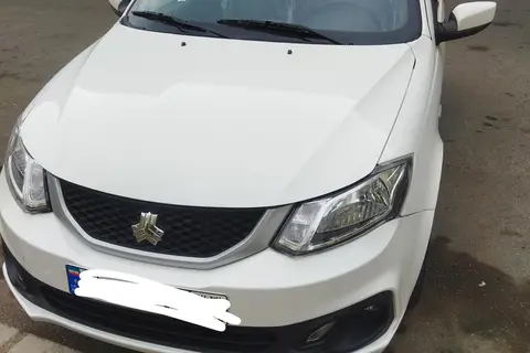 ساینا، S