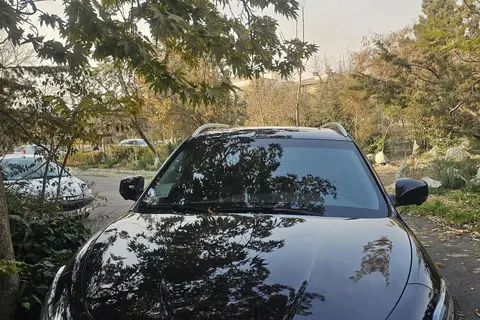 کی ام سی، K7