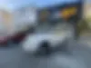 تویوتا  پرادو  چهار در