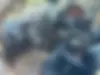 تویوتا  پرادو  چهار در